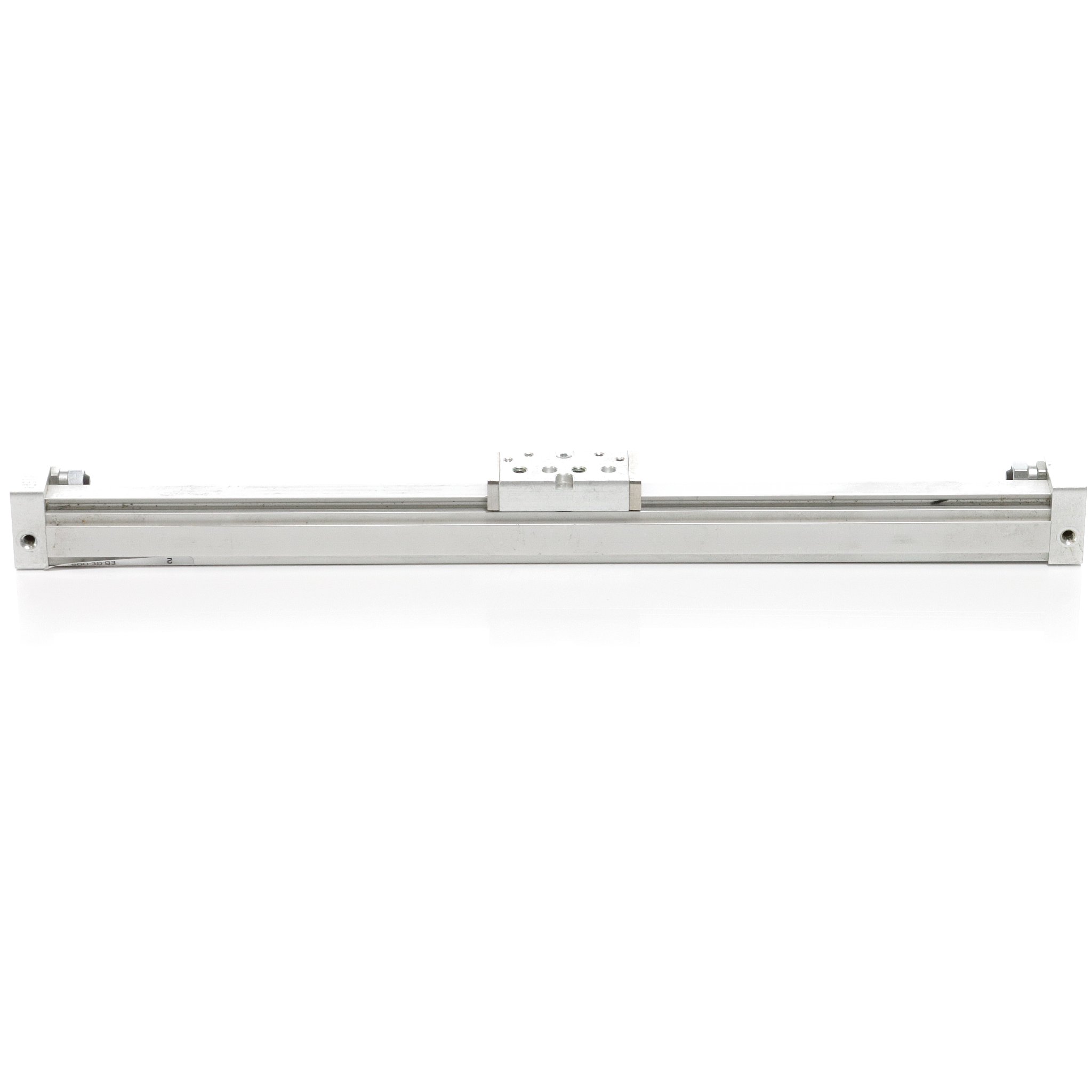 Linear drive 530906 Refurbished